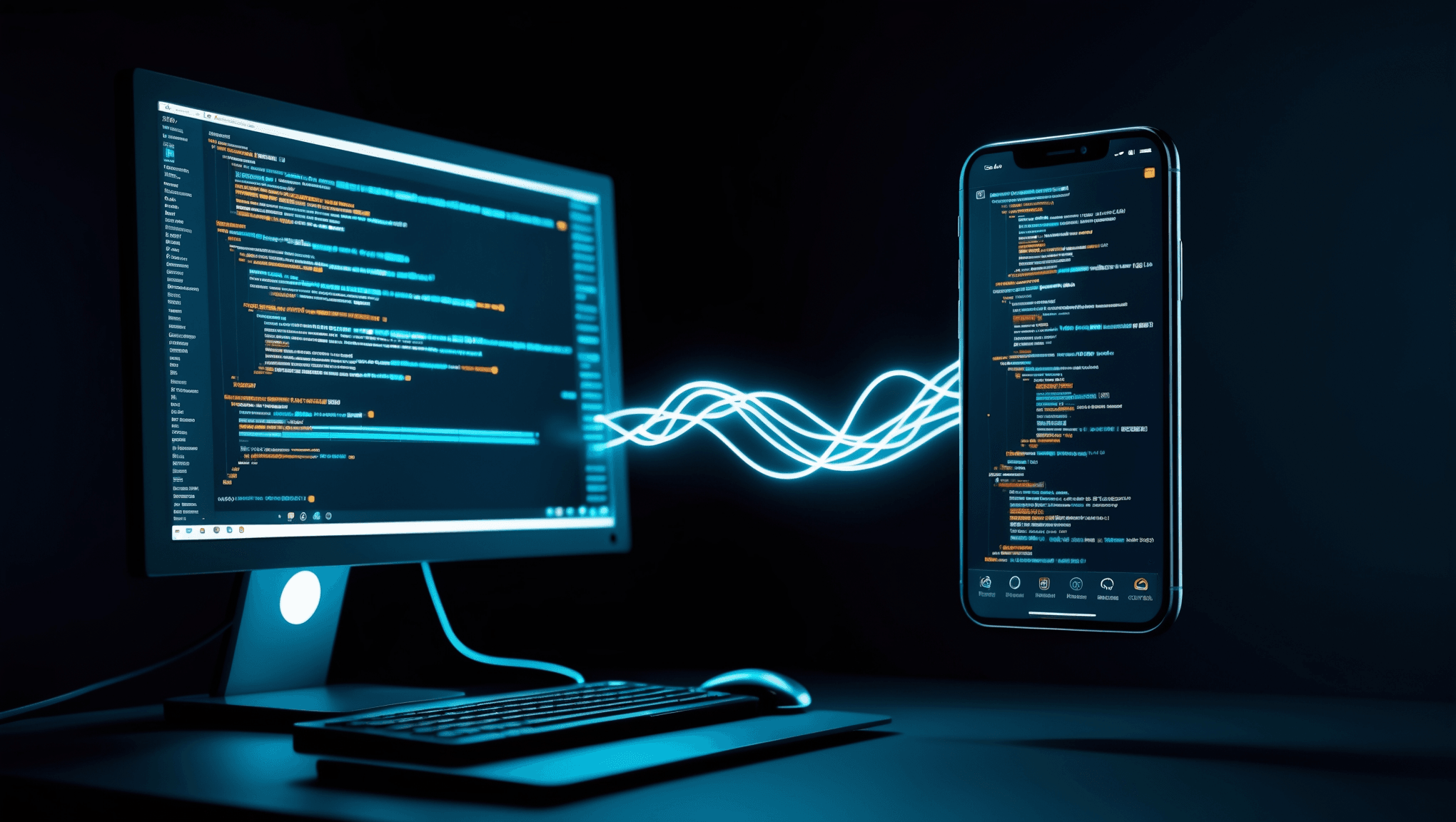 Claude Code Remote Control: The End of Being Tethered to Your Desk