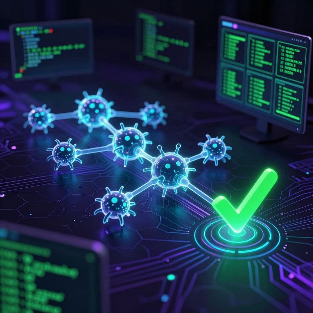 We Thought Enabling 5-Minute Trading Was One Toggle. It Was Six Bugs.