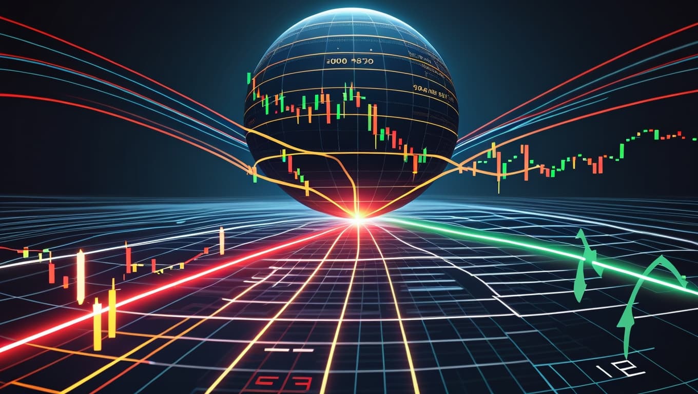 Foresight v5.0: How I Rebuilt a Prediction Market Bot Around Candle Boundaries