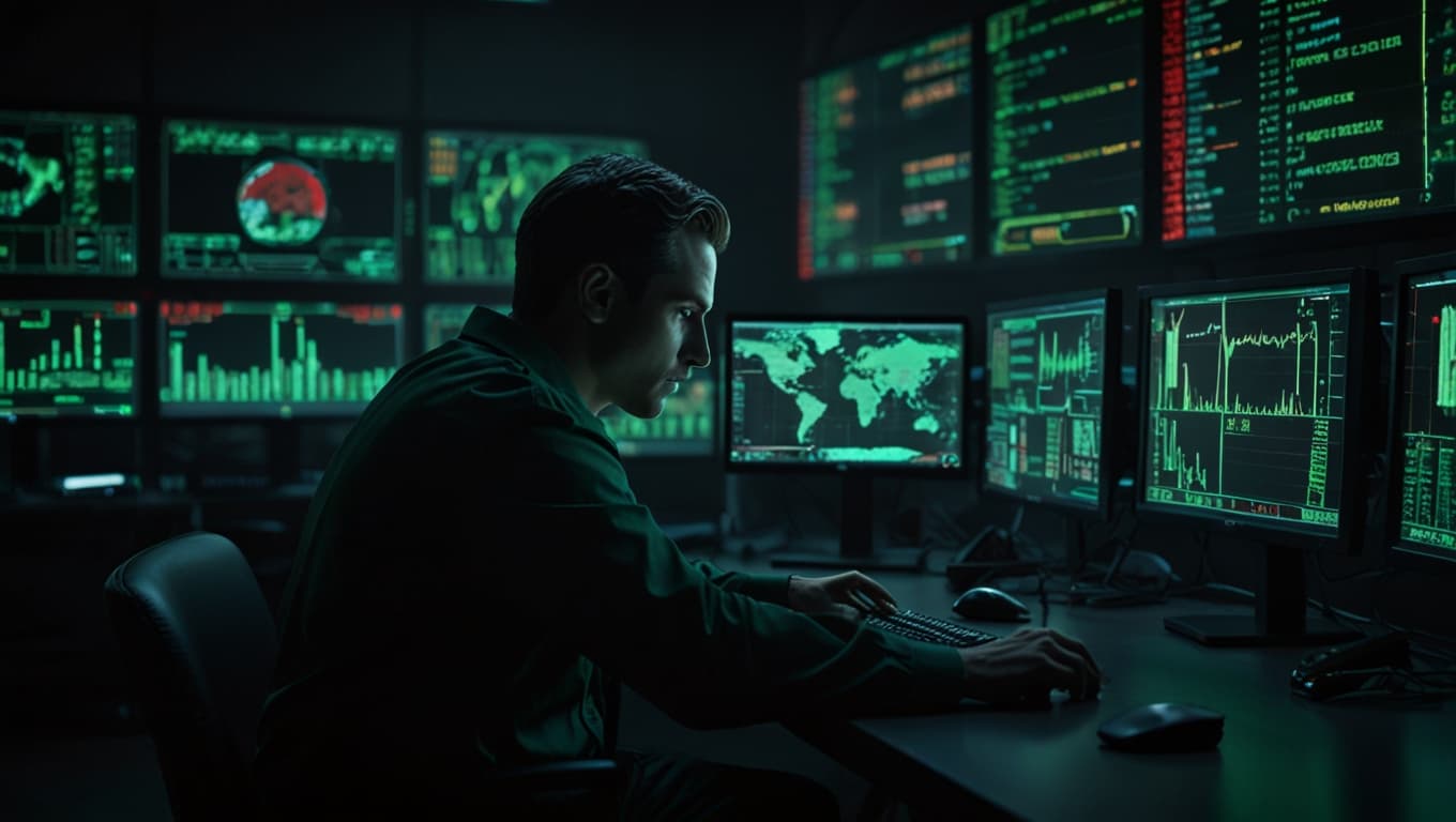 Scan Before You Adopt: Why Every Codebase Is Innocent Until Proven Safe