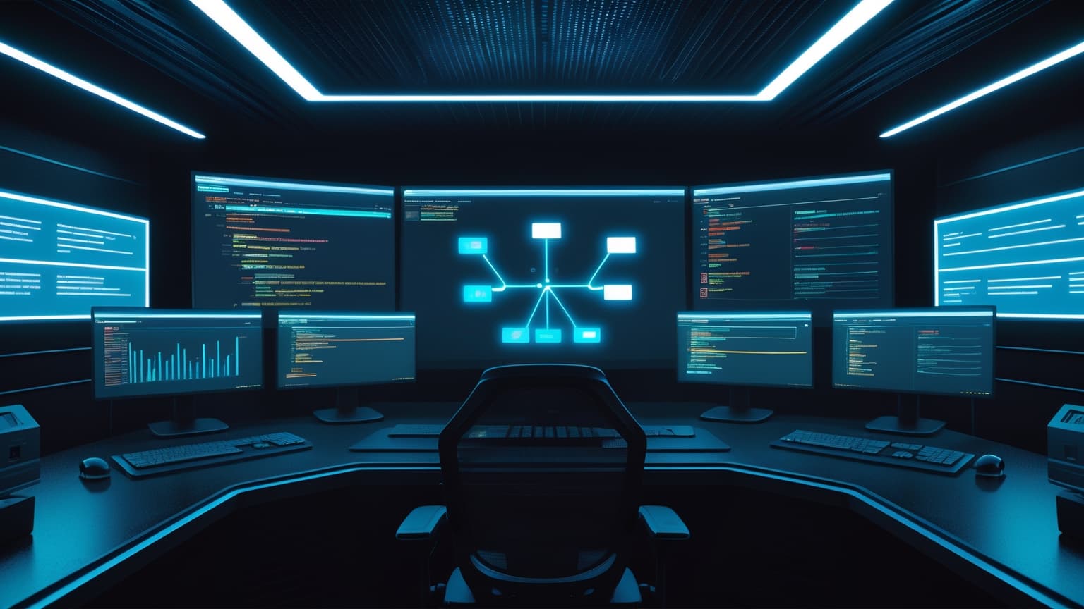 Six Engineering Lessons from a High-Velocity AI Build Day