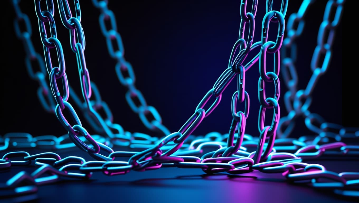 Technical Debt Is Not a Code Problem — It's a Psychology Problem