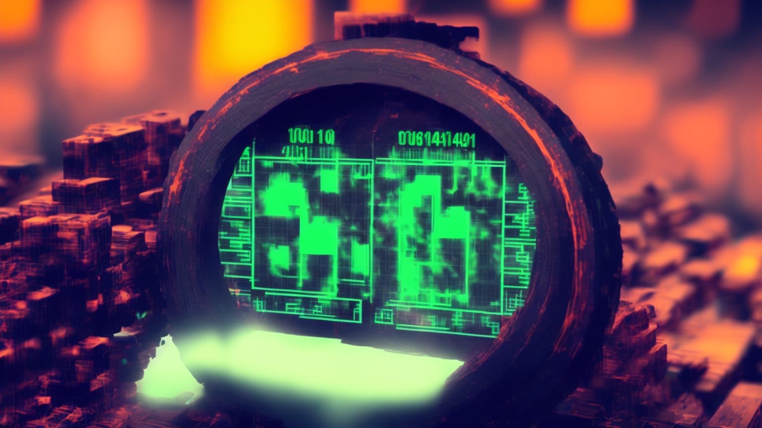 The 10-Second Death Zone: How a Hardcoded Threshold Was Killing 11 Trades a Day