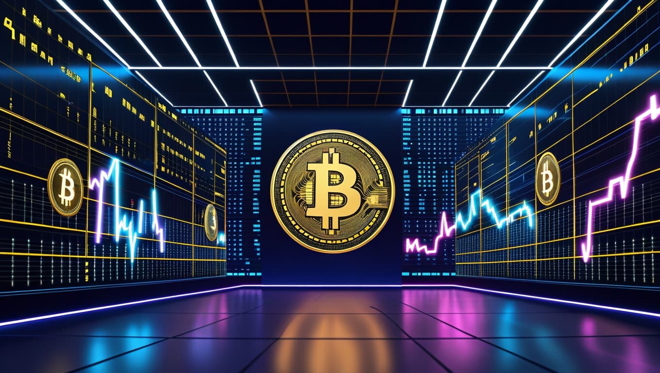 The $47 Trillion Liquidity Wall: What China's Gold Rush Tells Bitcoin Investors