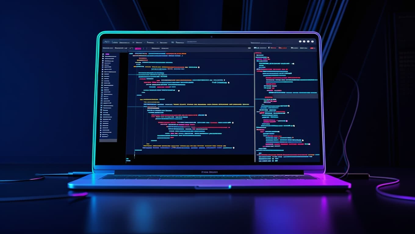 The Design-Code Loop Just Closed. What That Means for Engineering Teams.