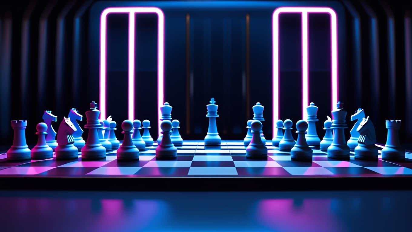 The Hostage Play: CJNG's Game Theory and the US-Mexico Escalation Trap