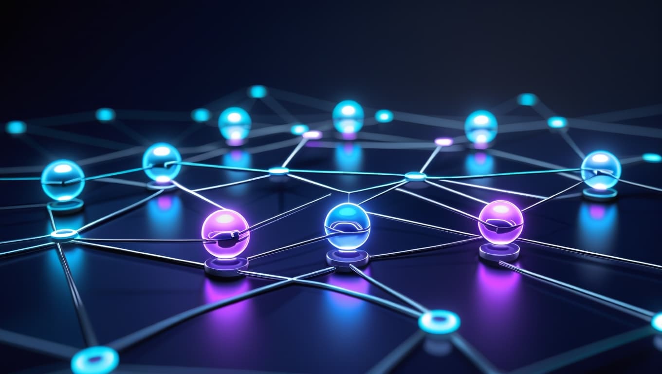 The InDecision Framework: How I Built an 82.5% Accurate Market Predictor