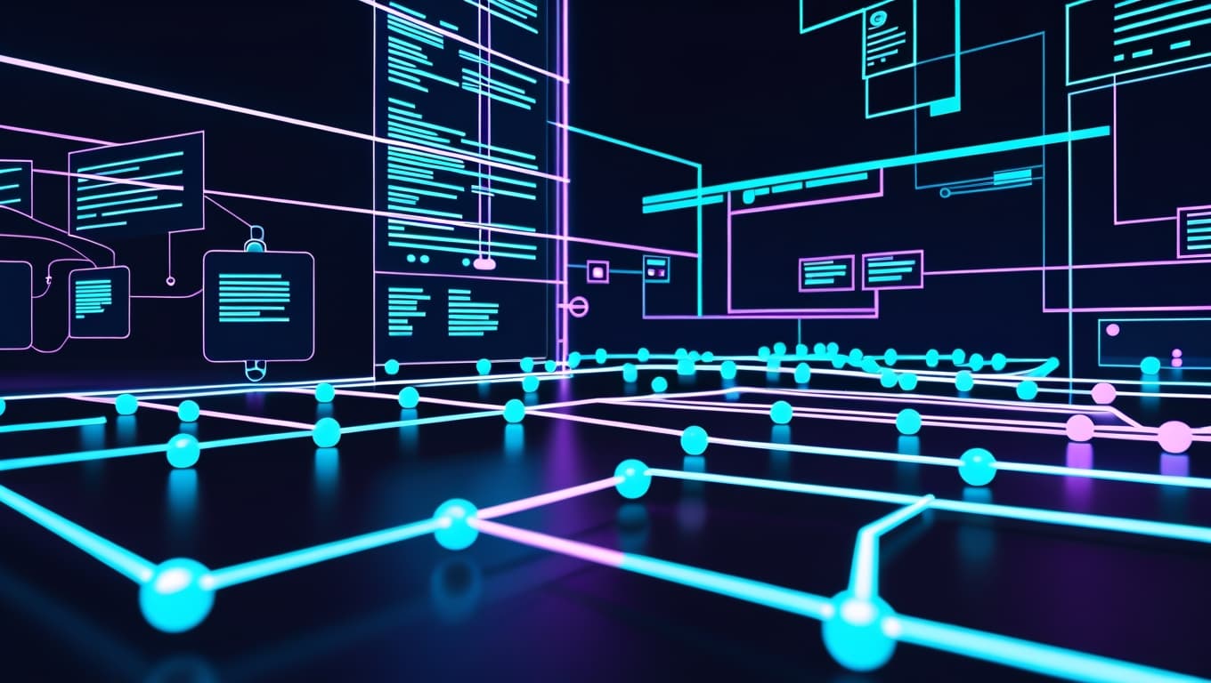 The New Model Isn't the Story. The Tool Protocol Is.