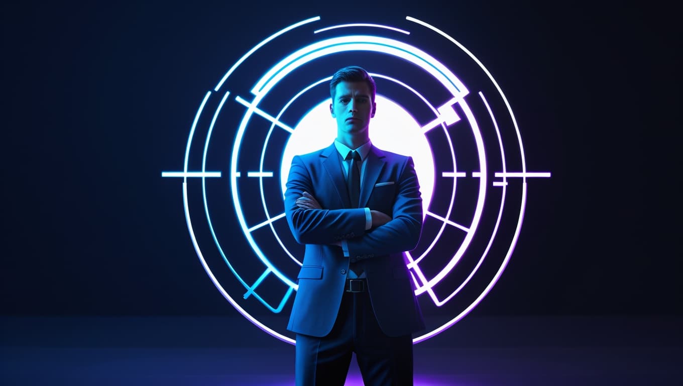 The Psychology of AI Resistance: Why Smart People Fear the Tool That Would Make Them Irreplaceable